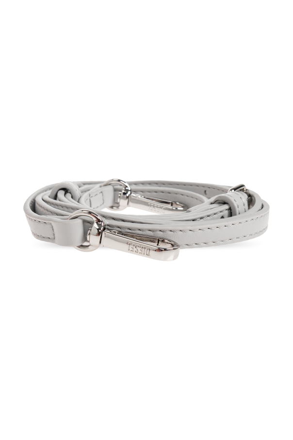 Diesel Tasche '1DR DOME'