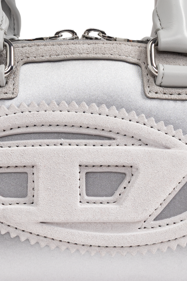 Diesel Tasche '1DR DOME'