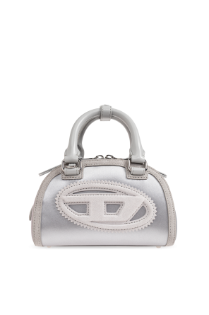 Bag ‘1DR DOME’
