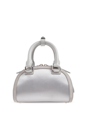 Diesel Tasche '1DR DOME'
