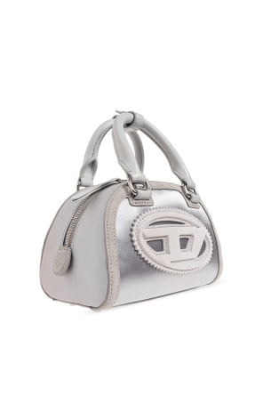 Diesel Tasche '1DR DOME'