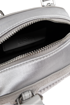 Diesel Tasche '1DR DOME'