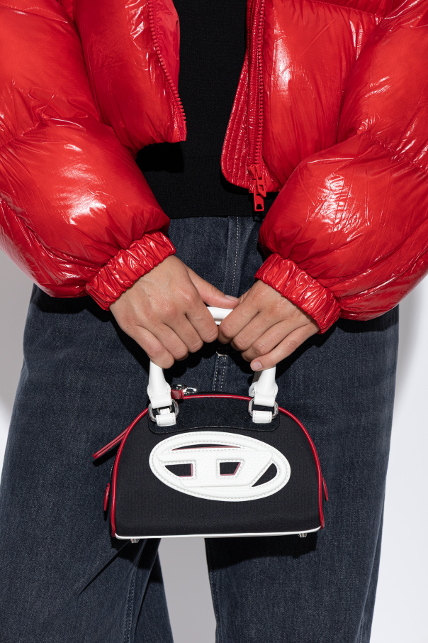 Diesel Tasche ‘1DR DOME’