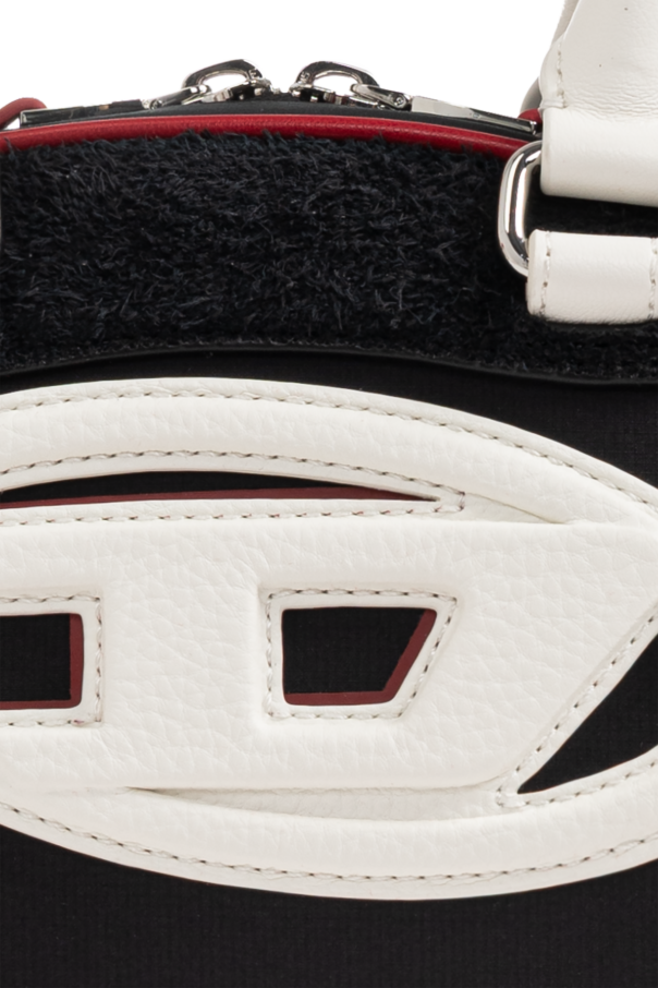 Diesel Tasche ‘1DR DOME’