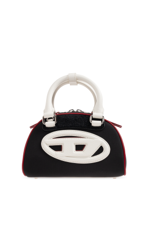 Torba ‘1DR DOME’