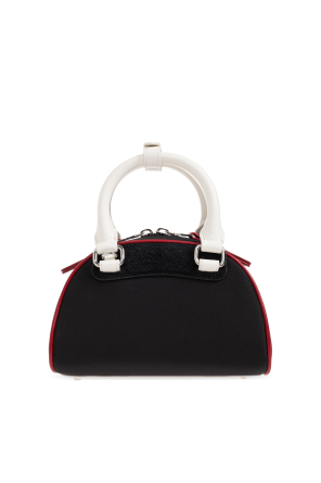 Diesel Tasche ‘1DR DOME’