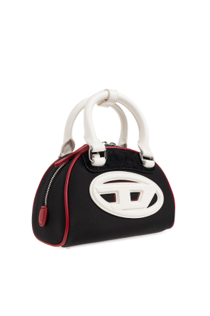 Diesel Tasche ‘1DR DOME’