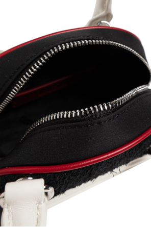 Diesel Tasche ‘1DR DOME’