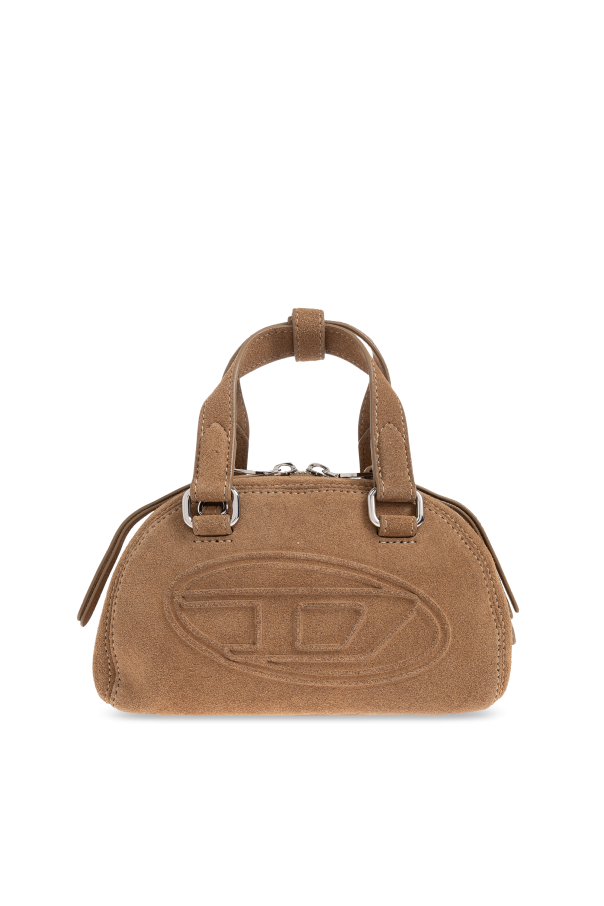 Bag `1DR DOME` od Diesel