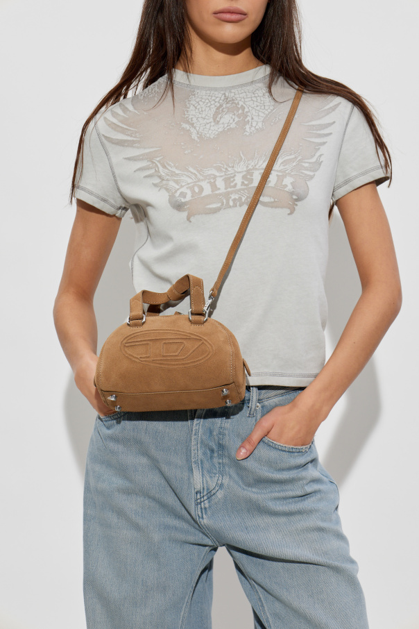 Diesel Bolso `1DR DOME`