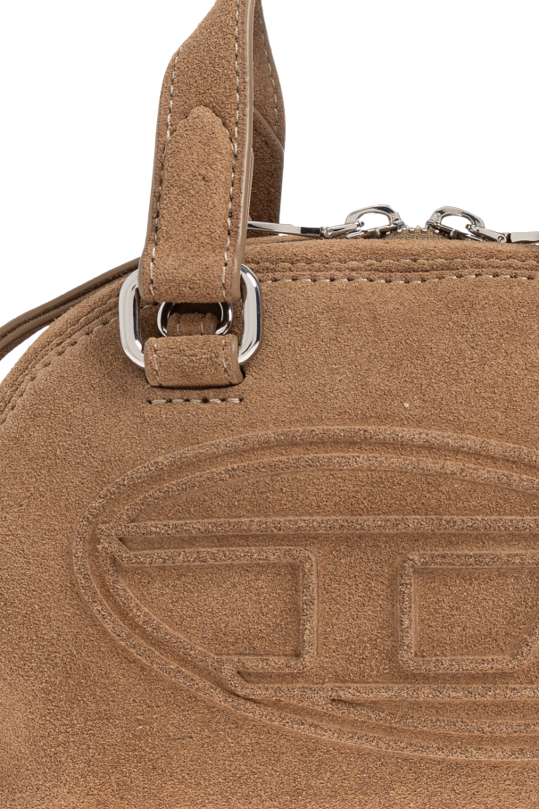 Diesel Bolso `1DR DOME`