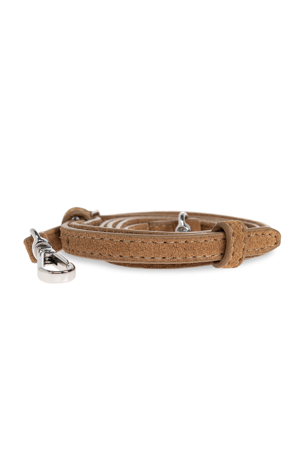 Diesel Bolso `1DR DOME`