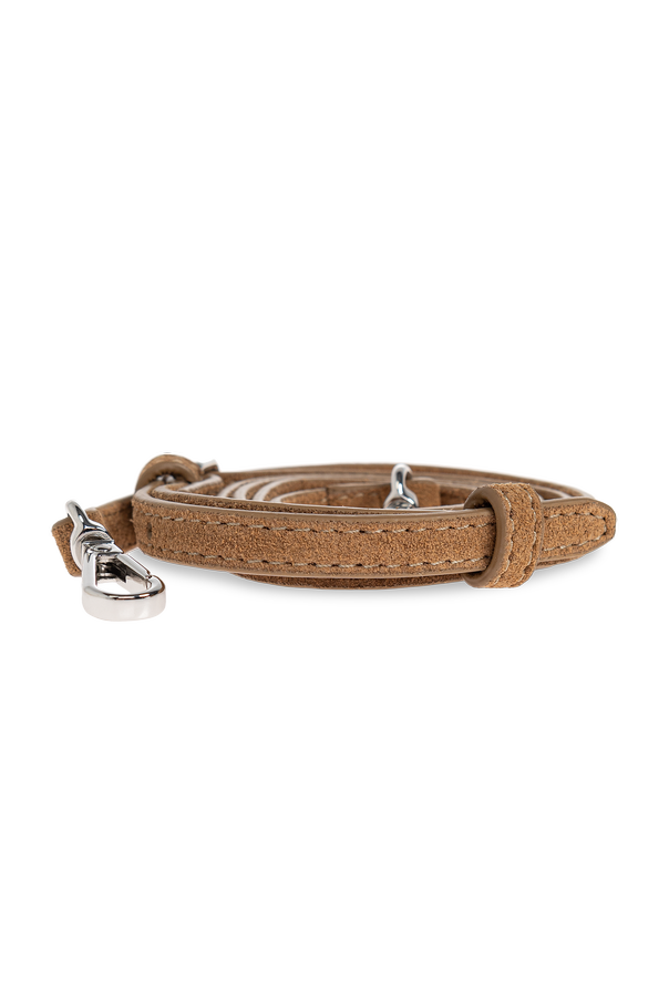 Diesel Bag `1DR DOME`