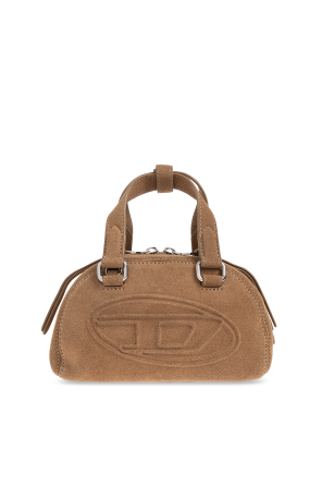 Bolso `1DR DOME`