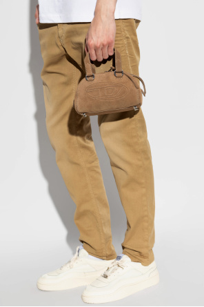 Diesel Bolso `1DR DOME`