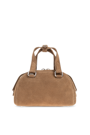 Diesel Bolso `1DR DOME`