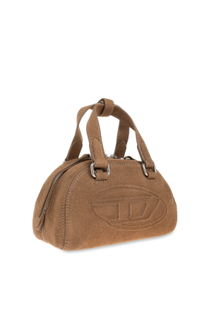 Diesel Bolso `1DR DOME`