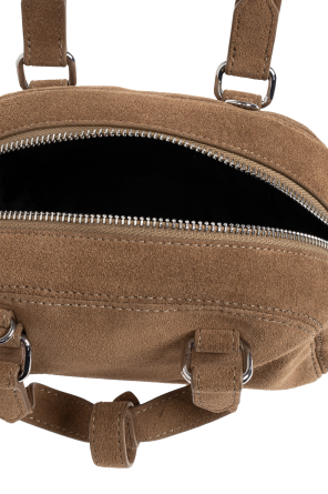 Diesel Bolso `1DR DOME`