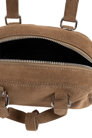 Diesel Bag `1DR DOME`