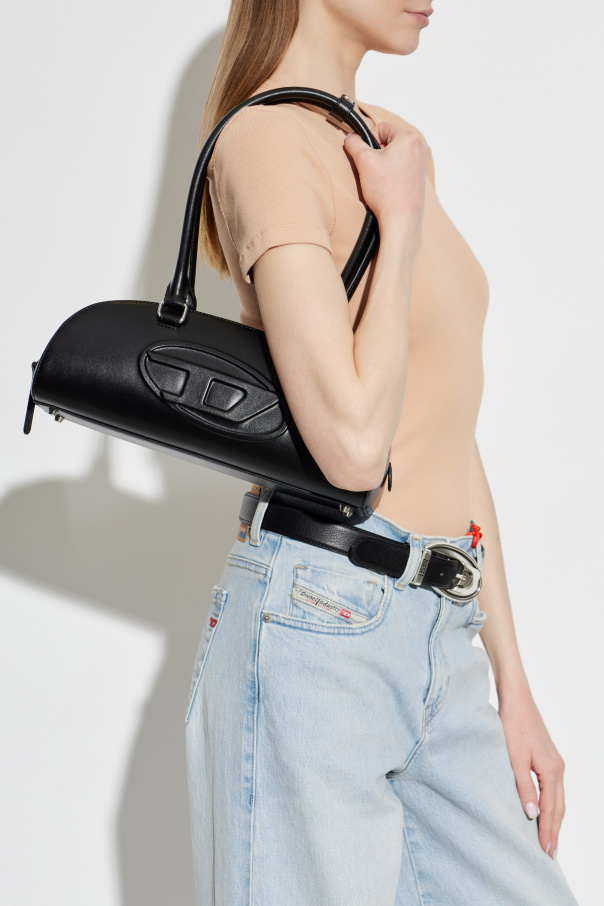 Diesel Bag "1DR DOME"