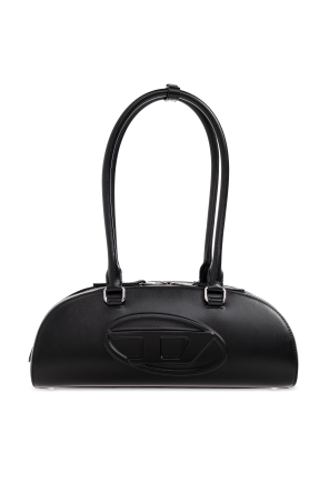 Bag "1DR DOME"