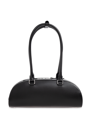 Diesel Bag "1DR DOME"