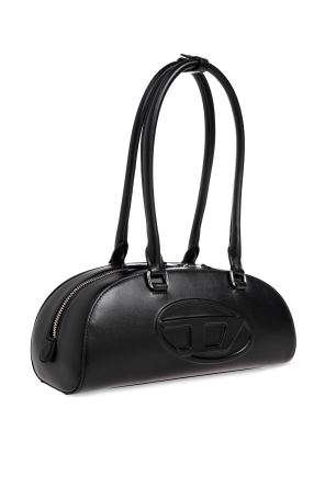 Diesel Bag "1DR DOME"