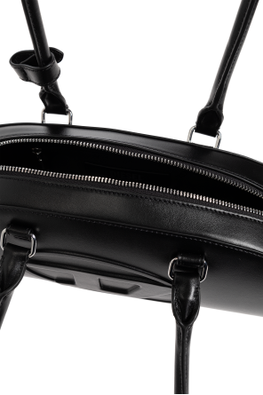 Diesel Bag "1DR DOME"