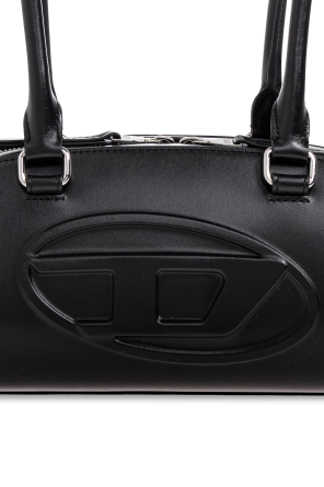 Diesel Bag "1DR DOME"