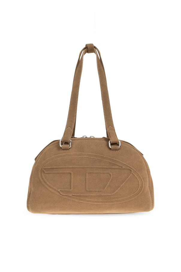 Bag `1DR DOME` od Diesel