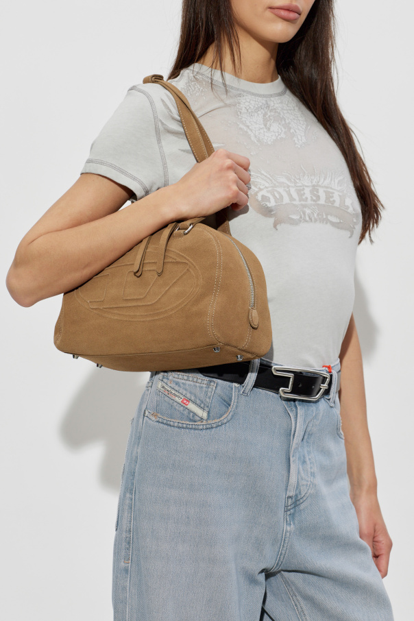 Diesel Bolso '1DR DOME'