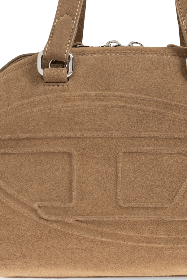 Diesel Bolso '1DR DOME'