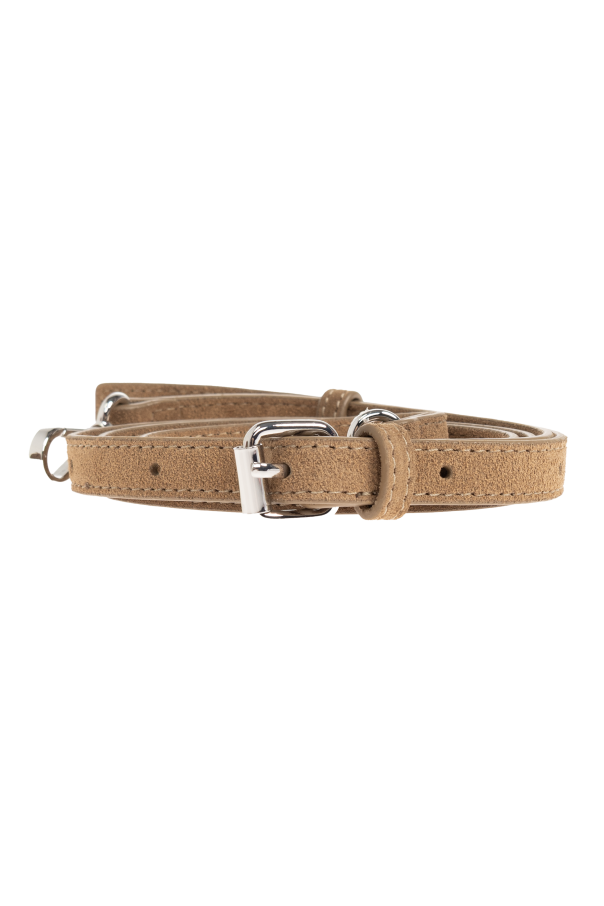 Diesel Bolso '1DR DOME'