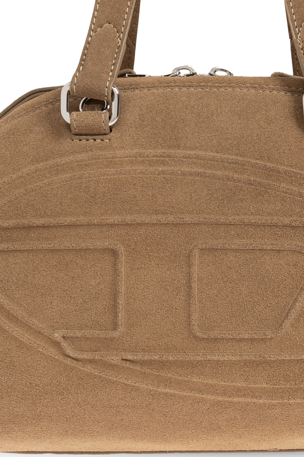Diesel Bag `1DR DOME`