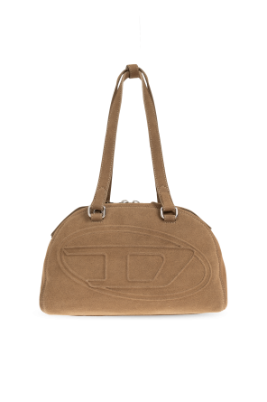 Bolso '1DR DOME'
