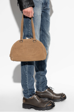Diesel Bolso '1DR DOME'