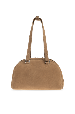 Diesel Bolso '1DR DOME'