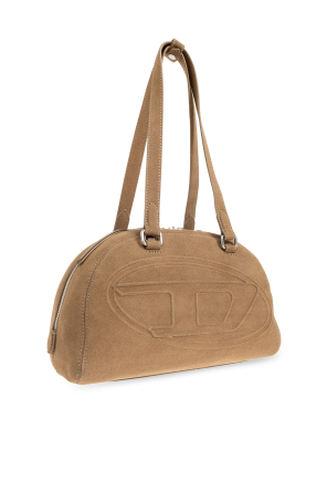 Diesel Bolso '1DR DOME'
