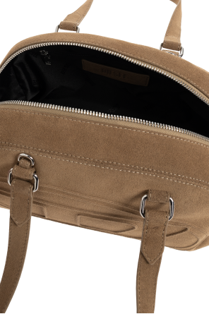 Diesel Bolso '1DR DOME'