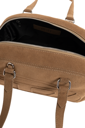 Diesel Bag `1DR DOME`