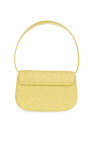 Diesel ‘1DR’ shoulder bag
