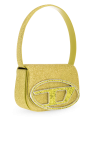 Diesel ‘1DR’ shoulder bag