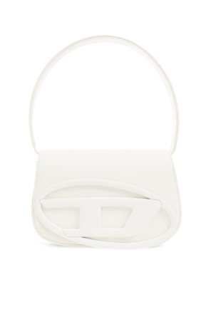 ‘1DR’ shoulder bag