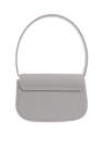 Diesel ‘1DR’ shoulder bag