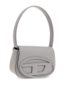 Diesel ‘1DR’ shoulder bag
