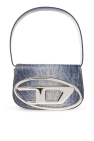 Diesel ‘1DR’ shoulder bag