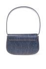 Diesel ‘1DR’ shoulder bag