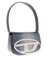 Diesel ‘1DR’ shoulder bag