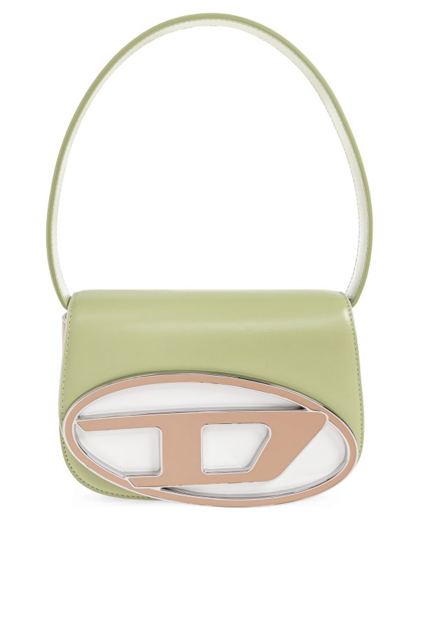 Bag ‘1DR’ od Diesel