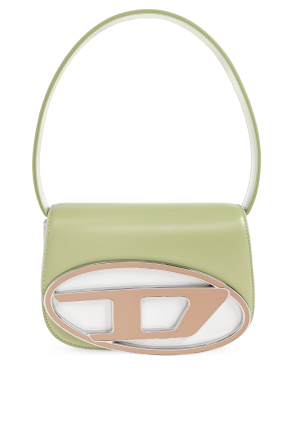 Bag ‘1DR’